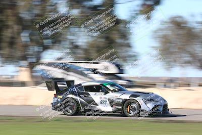 media/Jan-07-2024-SoCal Drivers Club (Sun) [[fbfecfa591]]/Red Group/Sunset and Front Straight (1pm)/